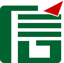 陇西信援
